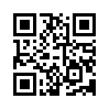 QR kód na túto stránku svetnov.oma.sk