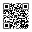 QR kód na túto stránku svetnov.oma.sk cyklotrasa
