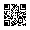 QR kód na túto stránku svetnov.oma.sk mhd