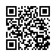 QR kód na túto stránku svetnov.oma.sk pamiatka pamatnik