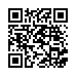 QR kód na túto stránku svetnovske-udoli.oma.sk turistika