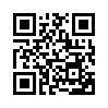 QR kód na túto stránku sviadnov.oma.sk