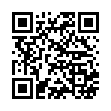 QR kód na túto stránku sviadnov.oma.sk bicykel stojan