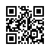 QR kód na túto stránku sviadnov.oma.sk c 262