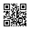 QR kód na túto stránku sviadnov.oma.sk c 556