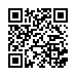 QR kód na túto stránku sviadnov.oma.sk duchovno cintorin