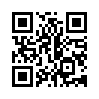 QR kód na túto stránku sviadnov.oma.sk mhd