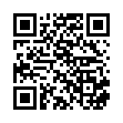 QR kód na túto stránku sviadnov.oma.sk obchod potraviny