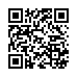QR kód na túto stránku sviadnov.oma.sk turistika komin