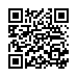 QR kód na túto stránku svidnice-u-kostelce-nad-orlici.oma.sk