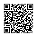 QR kód na túto stránku svidnice-u-kostelce-nad-orlici.oma.sk cyklotrasa bicycle