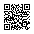 QR kód na túto stránku svidnice-u-kostelce-nad-orlici.oma.sk doprava