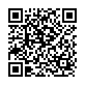 QR kód na túto stránku svidnice-u-kostelce-nad-orlici.oma.sk doprava autobusova-zastavka