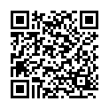 QR kód na túto stránku svidnice-u-kostelce-nad-orlici.oma.sk duchovno