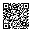 QR kód na túto stránku svidnice-u-kostelce-nad-orlici.oma.sk duchovno svatyna