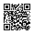 QR kód na túto stránku svidnice-u-kostelce-nad-orlici.oma.sk mhd