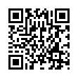 QR kód na túto stránku svidnice-u-kostelce-nad-orlici.oma.sk mhd bus