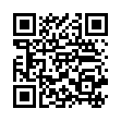 QR kód na túto stránku svidnice-u-kostelce-nad-orlici.oma.sk priroda