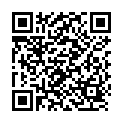 QR kód na túto stránku svidnice-u-kostelce-nad-orlici.oma.sk sport detske-ihrisko