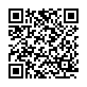 QR kód na túto stránku svidnice-u-kostelce-nad-orlici.oma.sk turistika blue