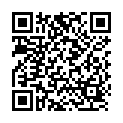 QR kód na túto stránku svidnice-u-kostelce-nad-orlici.oma.sk turistika blue major