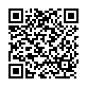 QR kód na túto stránku svidnice-u-kostelce-nad-orlici.oma.sk turistika red major