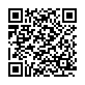 QR kód na túto stránku svidnice-u-kostelce-nad-orlici.oma.sk volny-cas park