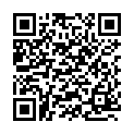 QR kód na túto stránku svidnice-u-slatinan.oma.sk cyklotrasa ine bicycle