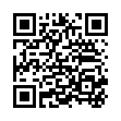 QR kód na túto stránku svidnice-u-slatinan.oma.sk duchovno kriz