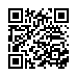 QR kód na túto stránku svidnice-u-slatinan.oma.sk pamiatka