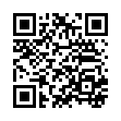 QR kód na túto stránku svidnice-u-slatinan.oma.sk poi