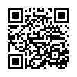 QR kód na túto stránku svidnice-u-slatinan.oma.sk stravovanie