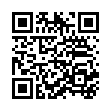 QR kód na túto stránku svidnice-u-slatinan.oma.sk turistika yellow