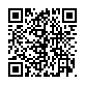 QR kód na túto stránku svidnice-u-slatinan.oma.sk turistika yellow major
