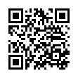 QR kód na túto stránku svidnice-u-slatinan.oma.sk u