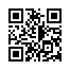 QR kód na túto stránku svidnice.oma.sk c 99