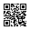 QR kód na túto stránku svidnice.oma.sk mhd