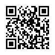QR kód na túto stránku svidnice.oma.sk splav hat