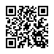 QR kód na túto stránku svidnice.oma.sk stravovanie