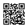 QR kód na túto stránku svidnicka.oma.sk