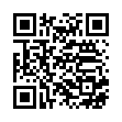 QR kód na túto stránku svidnicka.oma.sk cyklotrasa