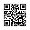 QR kód na túto stránku svidnicka.oma.sk doprava