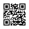 QR kód na túto stránku svidnicka.oma.sk mhd