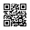 QR kód na túto stránku svidnicka.oma.sk sluzby