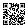 QR kód na túto stránku svidnicka.oma.sk sport detske-ihrisko