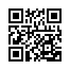 QR kód na túto stránku svidnik.oma.sk