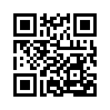 QR kód na túto stránku svidnik.oma.sk c 213