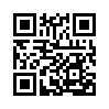 QR kód na túto stránku svidnik.oma.sk c 260