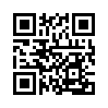 QR kód na túto stránku svidnik.oma.sk poi