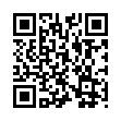 QR kód na túto stránku svidnik.oma.sk prevadzkuje csob